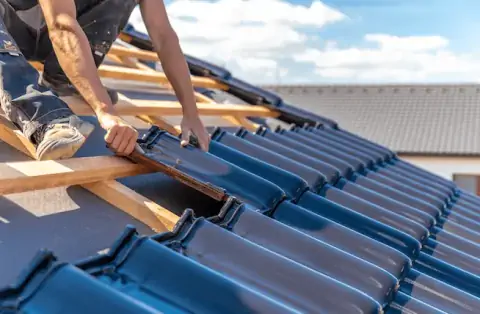 Couverture - Hardivillers